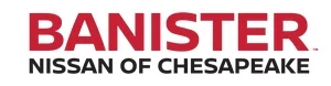 BANISTER NISSAN OF CHESAPEAKE Promo Code — 50 Off 2024