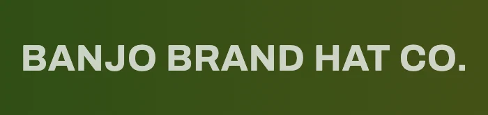 Banjo Brand Promo Code