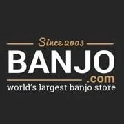 Banjo Promo Code