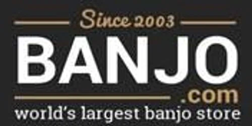 Banjo Promo Code