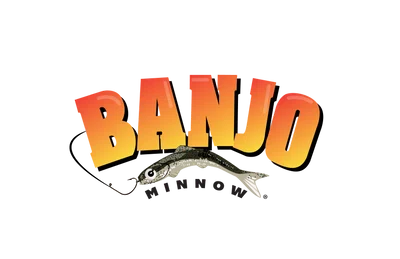  Banjo Minnow Promo Code