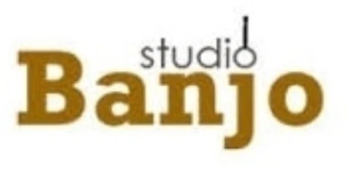 Banjo Studio Promo Code