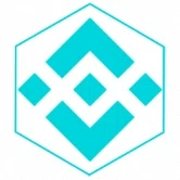 Bank of BNB Merchant Logo