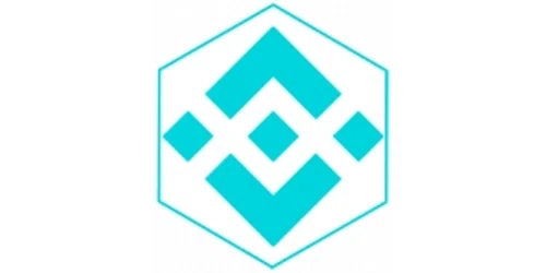 Bank of BNB Promo Code