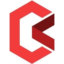 BankCEX Merchant Logo