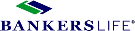 Bankers Life coupons