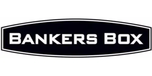 Bankers Box Merchant logo