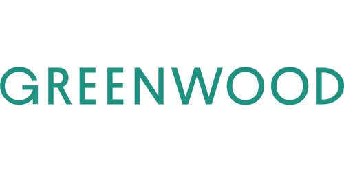 Greenwood Promo Code