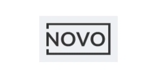 Bank Novo coupon