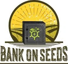 BANK ON SEEDS Promo Code — 10 Off (Sitewide) 2024