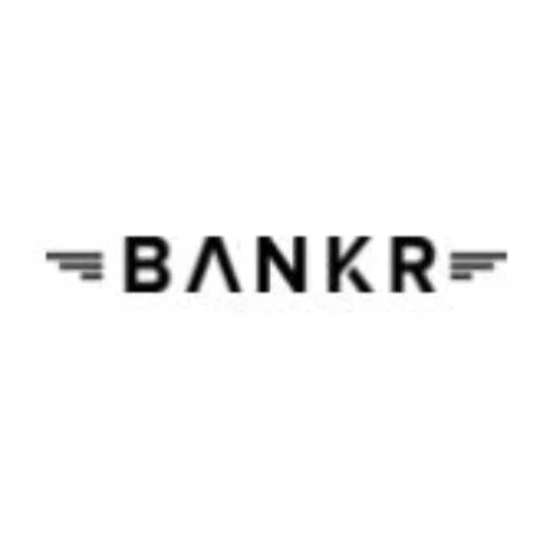 Does Bankr offer free returns? What's their exchange policy? — Knoji