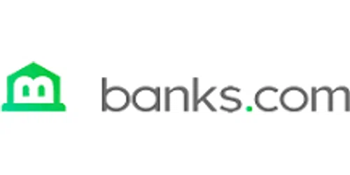 Banks.com Promo Code