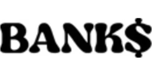 Banks Coffee Co Merchant logo