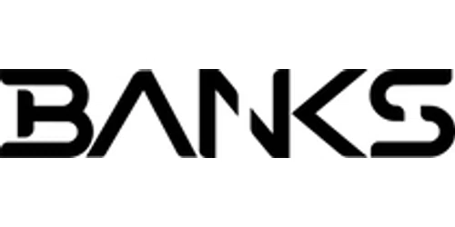 Banks Headwear Promo Code