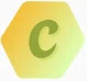 Bank Statement Converter Merchant Logo