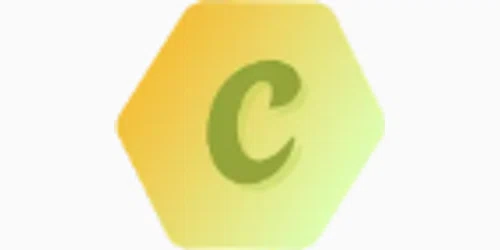 Bank Statement Converter Promo Code