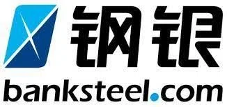 Banksteel.com coupons