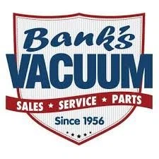 Bank's Vacuum coupons