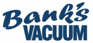 BANK'S VACUUM Promo Code — 10 Off in August 2024