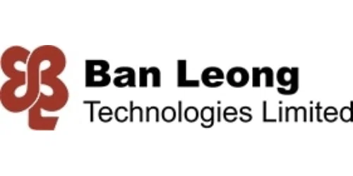 B&O Play - Ban Leong Promo Code
