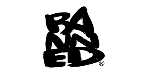 Banned Skate Shop coupon