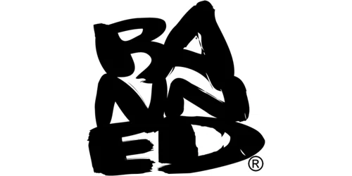 Banned Skate Shop Promo Code