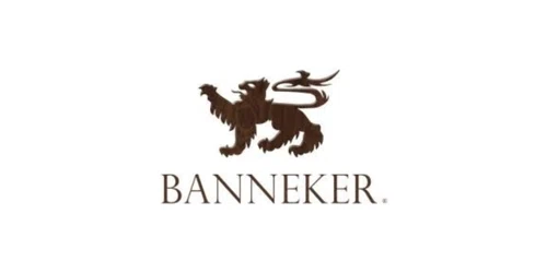 Benjamin Banneker Watches coupon