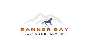 Banner Bay Tack & Consignment coupons