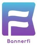 Bannerfi Promo Code
