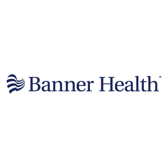 Banner Health coupons