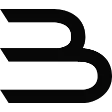 Bannerman Merchant Logo
