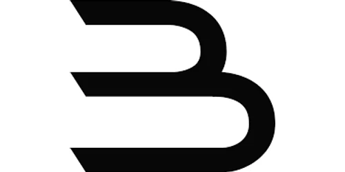 Bannerman Promo Code