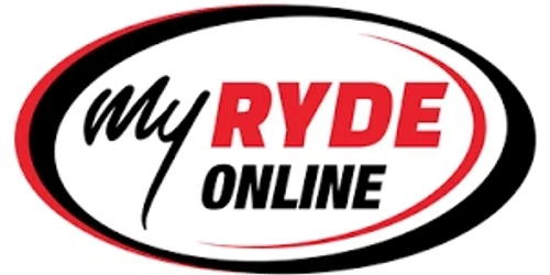 Banner Rec Promo Code