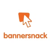 BANNERSNACK Promo Code — 70 Off in September 2024