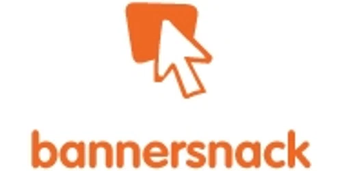 Bannersnack Promo Code