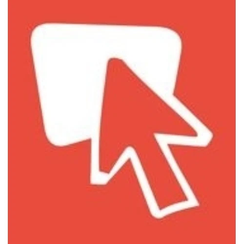 Save 25 Bannersnack Promo Code Best Coupon 30 Off Mar 20