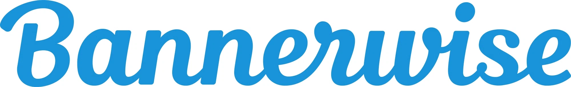 Bannerwise Merchant Logo
