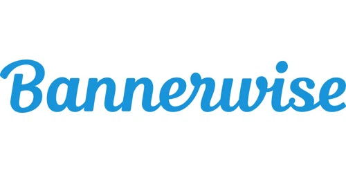 Bannerwise Promo Code
