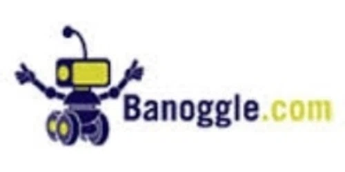 Banoggle.com Promo Code
