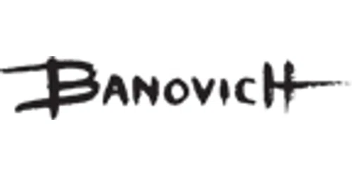 Banovich Art Promo Code
