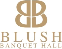 Banquet Hall Merchant Logo
