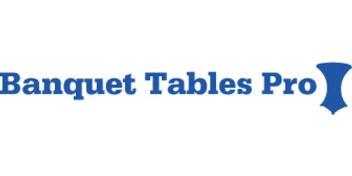 Banquet Tables Pro Promo Code