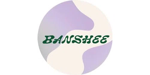 Banshee Promo Code