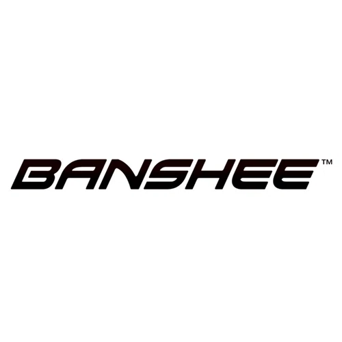 Banshee Batteries Promo Code