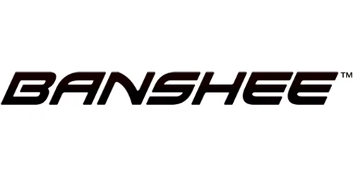 Banshee Batteries Promo Code