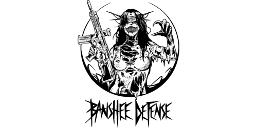 Banshee Defense Promo Code