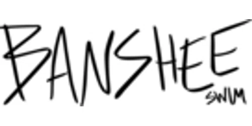 Banshee Swim Promo Code