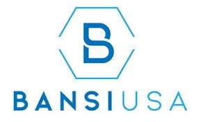 BANSIUSA Store Promo Code