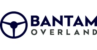 Bantam Overland Promo Code