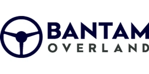Bantam Overland Promo Code